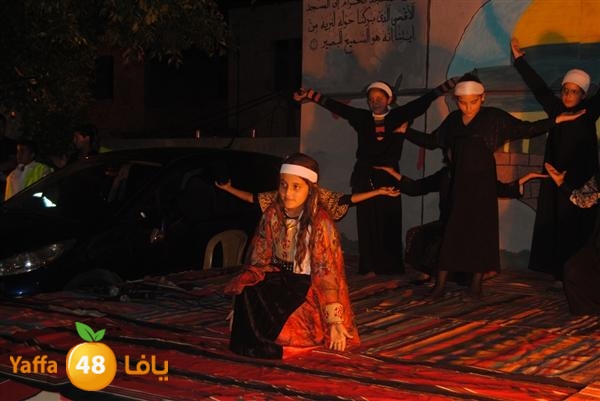 mahrajan ramala 0528 (67).JPG